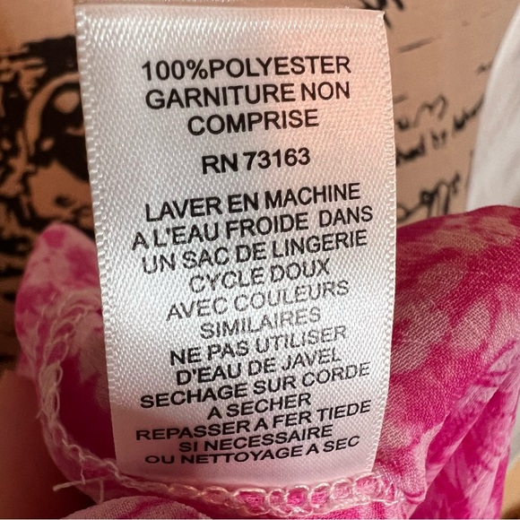 💚Cupio top - Picture 8 of 8